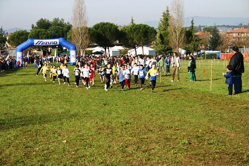 Perugia 2008 207